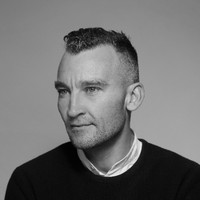 Jamie McLellan Ltd. Employee Jamie McLellan's profile photo