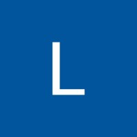 Buffer Employee Levis Cabeza's profile photo