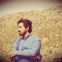 Muhammad Saeed Email