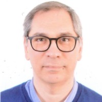 Luis Ribeiro's profile photo