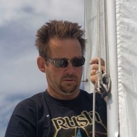 Björn Jansson Email