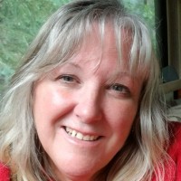 Ugly Johns Custom Boats, LLC Employee Naomi Colvin's profile photo