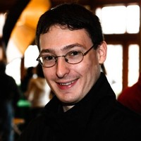 Granite Associates, Inc. Employee Jeff Cohen's profile photo