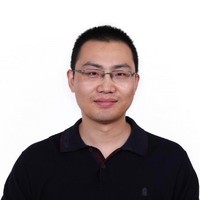 奇虎360 Employee Feng Yan's profile photo