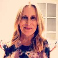 North Shore Hebrew Academy High School Employee Erica Siegmann's profile photo