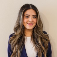 Madison Furcolo Email & Phone Number