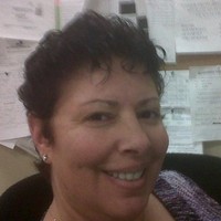 Cannery Casino Resorts Employee Debbie Colson's profile photo