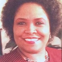 Faro Technologies, Inc Employee Judith Davis's profile photo