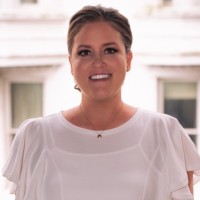 American Bank Employee Katie Ennis's profile photo