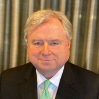 Michael Daley Email & Phone Number