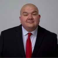 Connor Im's profile photo