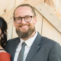 Dave Nolden Email & Phone Number