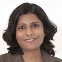 Yogita Inamdar Email & Phone Number