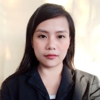 Shoplet Employee Ritzy Tejada's profile photo