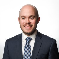 Timothy Maher Email & Phone Number