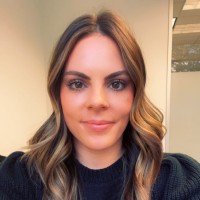 Invited Employee Vesna Lajner's profile photo