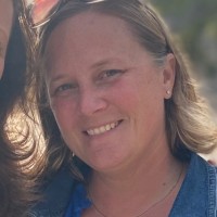 Kristy Smith Email & Phone Number