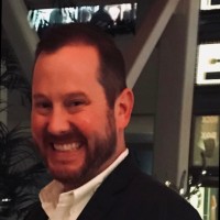 Evan Goodwin Email & Phone Number