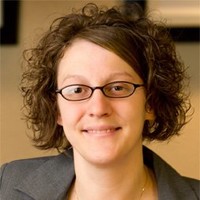 Tracy Voce Email & Phone Number