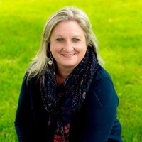 Debra Landers Email & Phone Number