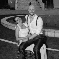 Jumpfactor Marketing Employee Vianney Wilson's profile photo