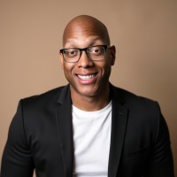 Julius T. Email