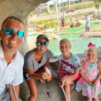 Red Gold Employee Brandon Endress's profile photo