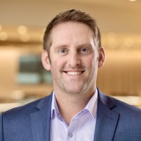 Bradley Boyd Email & Phone Number