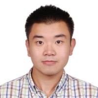 Zhen Chen Email