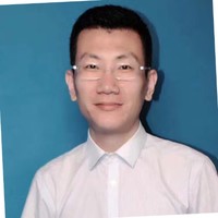 Vince Dou Email & Phone Number