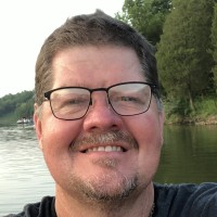 Morrison Employee Michael Helson's profile photo