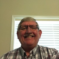 Mike Quin Email & Phone Number