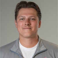 Videray Technologies, Inc. Employee Matthew Palmer's profile photo