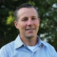 Doug Covington Email & Phone Number