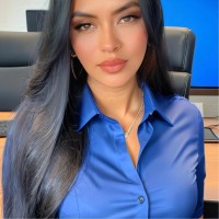 Karla Rubi Email