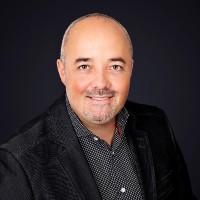 Serge Lessard Email & Phone Number
