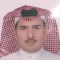 Mohammed Alammari Email & Phone Number
