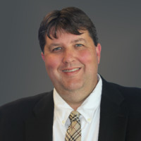 FUJIFILM Holdings America Corporation Employee Sean McCaffrey's profile photo