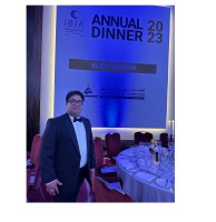 Gaurav Dwivedi Email & Phone Number