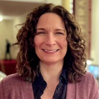 Dev Technology Group, Inc. Employee Stacey Shifflett's profile photo