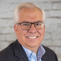 MarketSphere Unclaimed Property Specialists Employee Greg Vermulm's profile photo