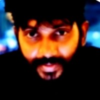 Agoda Employee Sampat Kumar Budankayala's profile photo