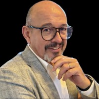 Atos Employee Hermann Gouverneur's profile photo