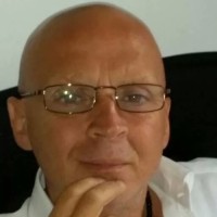 ELC Electroconsult S.p.A. Employee Sergio Impedovo's profile photo