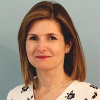 Instinet Incorporated Employee Alice Kenniff's profile photo