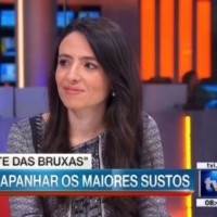 Roberta Frontini Email