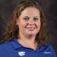 Elizabeth Massoth Email