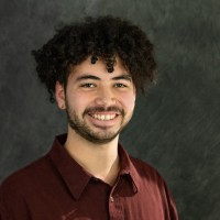 Daniel Pabon Email