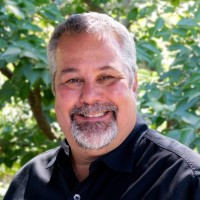 Tom Gile Email & Phone Number
