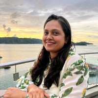 Amrita Patil Pimpale Email